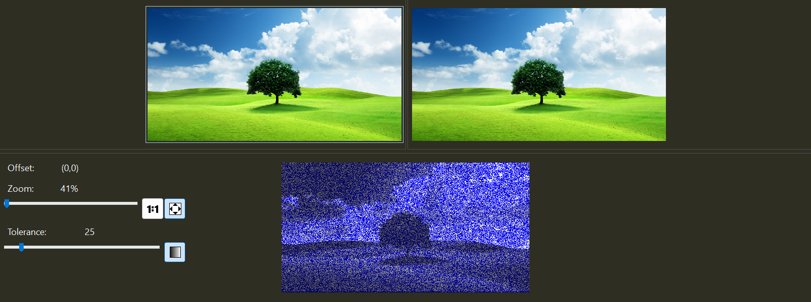Image Encrypt